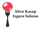 Altın Kasap Izgara Salonu  - Bursa